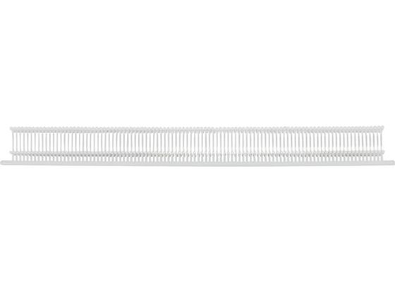 バノック PIN UX-7mm (10000本入) UX7