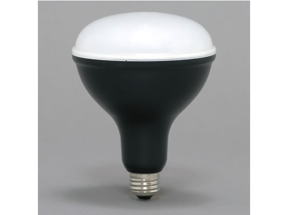 アイリスオーヤマ LED電球投光器用 2000lm LDR18D-H アイリスオーヤマ LED電球投光器用 2000lm LDR18D-H