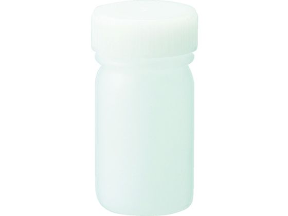 瑞穂 Mボトル 広口瓶 50ml 0802