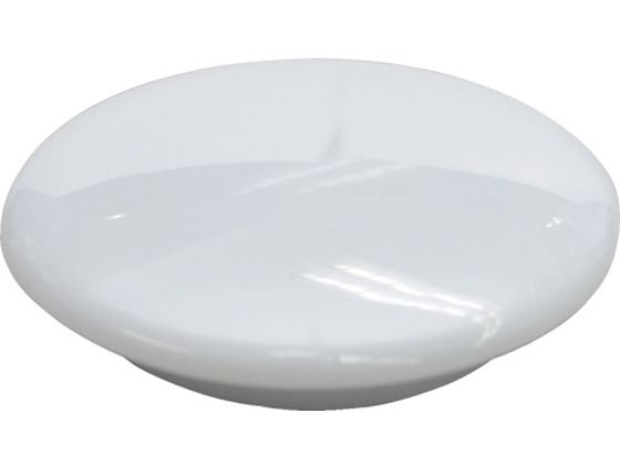 マグエックス カラーボタン 40Φ 白 12個入り MFCB-40-12P-W