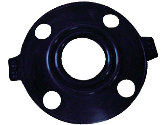 エスロン パッキン EPDM JIS5K 30A PE305C エスロン パッキン EPDM JIS5K 30A PE305C