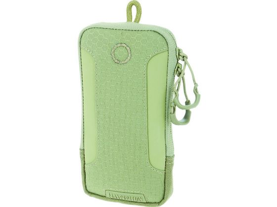 MAX PLP iPhone 6/6S Plus ポーチ タン PLPTAN MAX PLP iPhone 6/6S Plus ポーチ タン PLPTAN