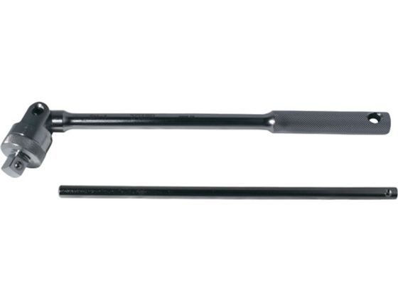 TOP ラチェットスピンナハンドル 差込角12.7mm SH-4 TOP ラチェットスピンナハンドル 差込角12.7mm SH-4