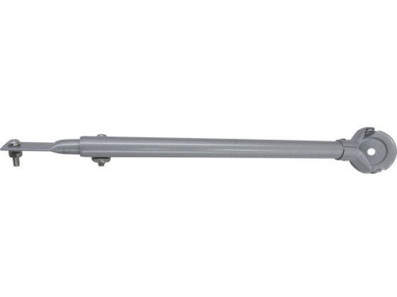 TOSO 伸縮吊棒 A1100 Wホワイト STA1100WH