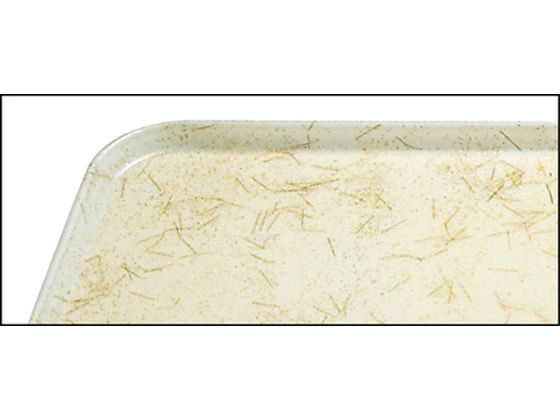 Cambro カムトレー 2025(526)アンチークパーチメントゴールド 1807800 Cambro カムトレー 2025(526)アンチークパーチメントゴールド 1807800