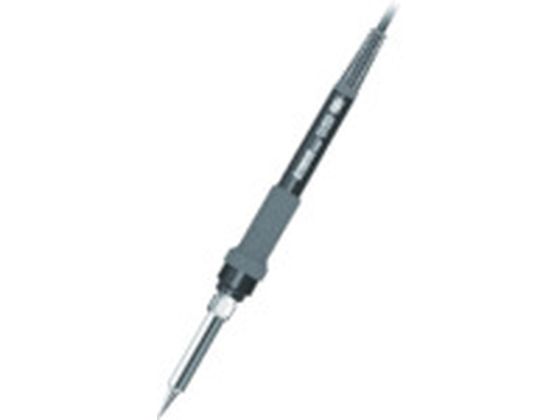 白光 ハッコーFX-8805 26V-65W FX8805-01 白光 ハッコーFX-8805 26V-65W FX8805-01
