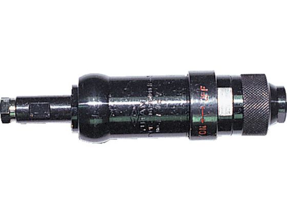 油谷 ベビーグラインダペンシル型 HG38NB2 油谷 ベビーグラインダペンシル型 HG38NB2