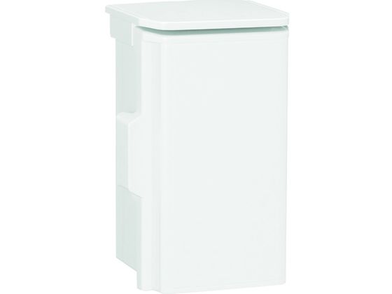 Nito 日東工業 OP形プラボックス OP10-12A 1個入り OP10-12A Nito 日東工業 OP形プラボックス OP10-12A 1個入り OP10-12A