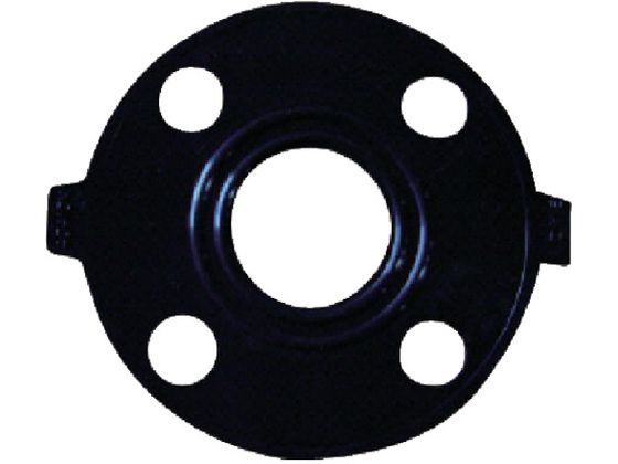 エスロン パッキン EPDM JIS10K 30A PE30C エスロン パッキン EPDM JIS10K 30A PE30C