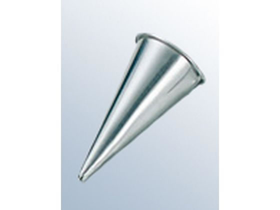 thermohauser TH XeX  8 61580 #9 7135000