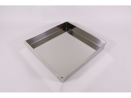 カンダ KD 18-8 業務用玉子豆腐器 東 33cm 046007 カンダ KD 18-8 業務用玉子豆腐器 東 33cm 046007
