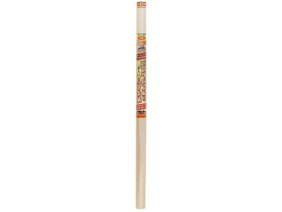 アサヒペン Exアイロン貼糸入りふすま紙 95×180cm 094 朝霧 アサヒペン Exアイロン貼糸入りふすま紙 95×180cm 094 朝霧