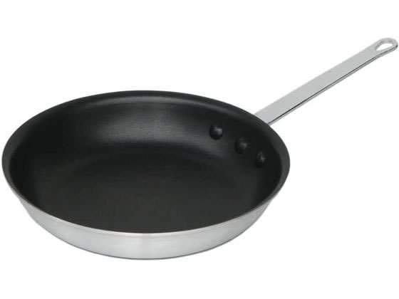 東英商事 テフロンプラチナプロアルミフライパン 37cm(14吋)68014