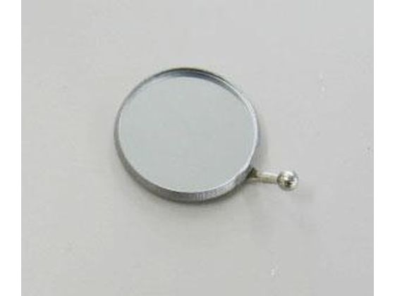 エスコ 交換用ミラー (EA724CD-2用) EA724CD-2M