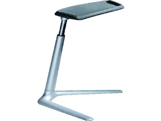 KAISER コンフォートスツール 702627 KAISER コンフォートスツール 702627