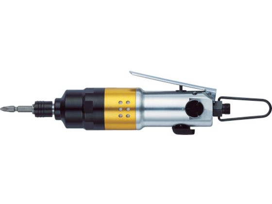 ●型番：GT-S6LXD●ビット差込口（ｍｍ）：６．３５●能力ねじ寸法（ｍｍ）：５〜６●最大締付トルク（Ｎ・ｍ）：４８●無負荷回転数（ｍｉｎ［［の−１乗］］）：１２０００●空気消費量（［［Ｍ３］］／ｍ