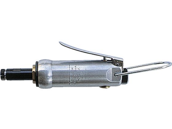 油谷 ベビーグラインダペンシル型 HG-38NK 油谷 ベビーグラインダペンシル型 HG-38NK