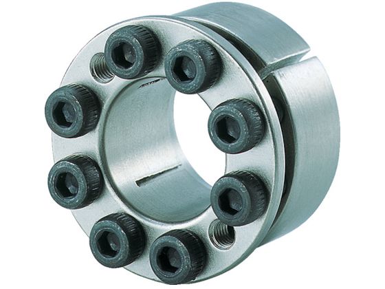 アイセル メカロック MAシリーズ 内径11×外径24mm MA-11-24 アイセル メカロック MAシリーズ 内径11×外径24mm MA-11-24
