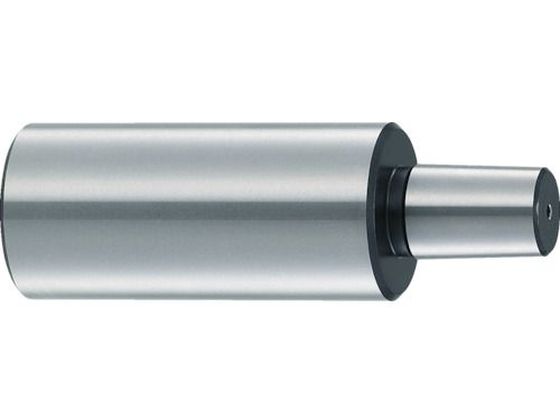 TRUSCO チャックアーバー ストレートタイプ JT6×20mm TCAS-620 TRUSCO チャックアーバー ストレートタイプ JT6×20mm TCAS-620