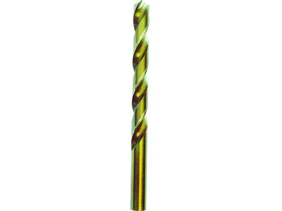 BIC TOOL 光ドリル 2.5mm ブリスターパック GKP2.5 BIC TOOL 光ドリル 2.5mm ブリスターパック GKP2.5