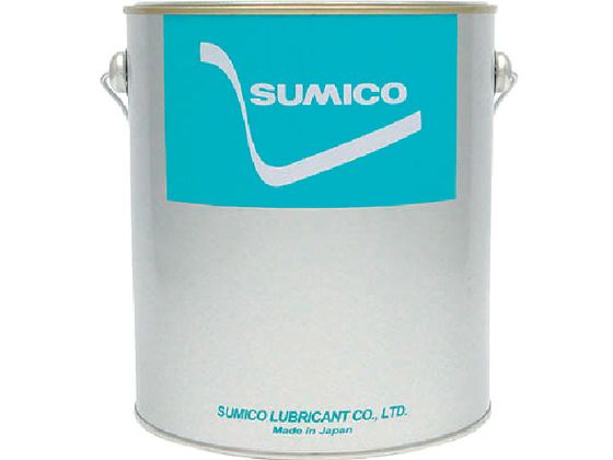 住鉱 高荷重用リチウム モリLGグリースNo.1 住鉱 高荷重用リチウム モリLGグリースNo.1