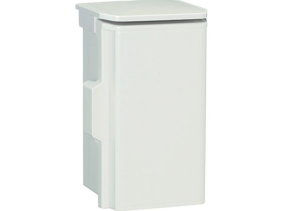 Nito 日東工業 OP形プラボックス OP10-22A 1個入り OP10-22A Nito 日東工業 OP形プラボックス OP10-22A 1個入り OP10-22A