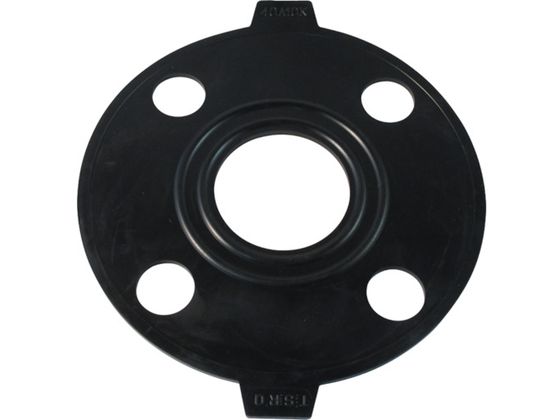 エスロン パッキン EPDM JIS10K 40A PE40C エスロン パッキン EPDM JIS10K 40A PE40C