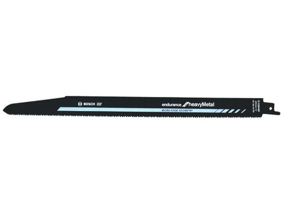 ボッシュ セーバーソーブレード (5枚入) S1225HBF ボッシュ セーバーソーブレード (5枚入) S1225HBF