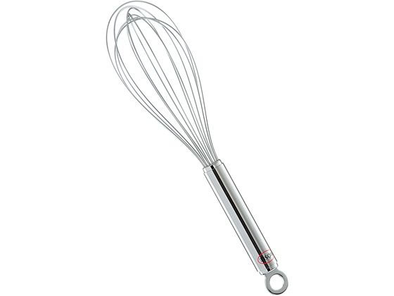 Rosle Y[ 18-10 GbOA 95600 27cm 5074600