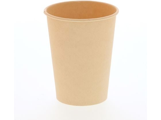 ヘイコー バンブーカップ 9オンス 口径76mm 100個 004770944