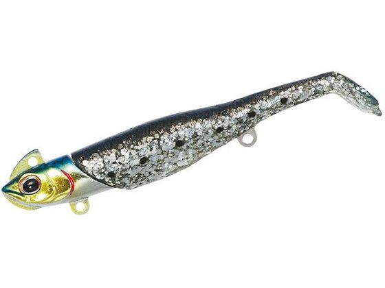 ダイワ SB-ロデム18g マイワシ
