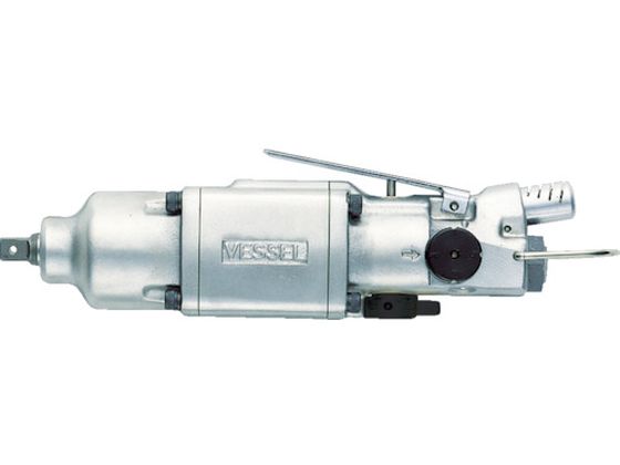 ベッセル エアーインパクトレンチダブルハンマーGTS70WK GT-S70WK ベッセル エアーインパクトレンチダブルハンマーGTS70WK GT-S70WK
