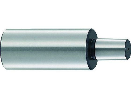 TRUSCO チャックアーバー ストレートタイプ JT6×32mm TCAS-632 TRUSCO チャックアーバー ストレートタイプ JT6×32mm TCAS-632
