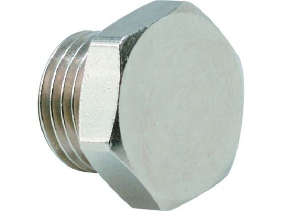 TRUSCO �Z�p�v���OG3�^8�I�l�W TPG3