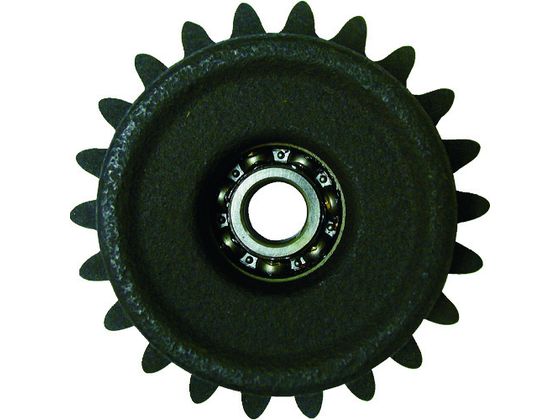 象印 G-0.5t用ギヤローラーセット YG-005009