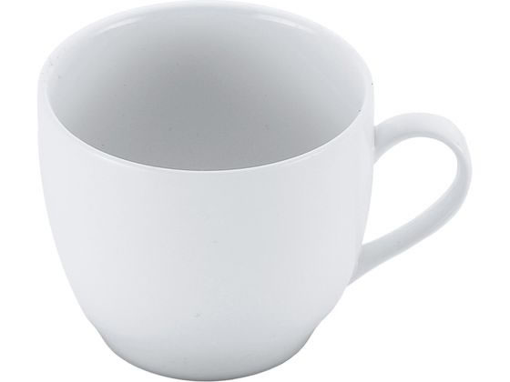 EBM スーパーセラミック コーヒー碗 8179430 EBM スーパーセラミック コーヒー碗 8179430