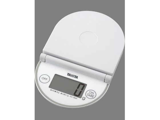 �^�j�^ �f�W�^���N�b�L���O�X�P�[�� KD184NWH