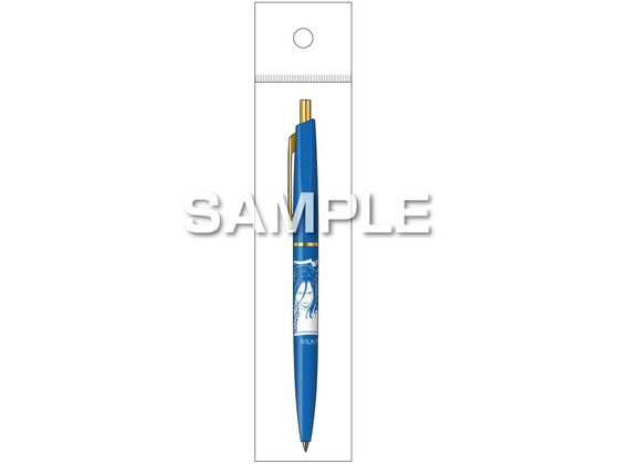 ヒサゴ WIND BREAKER ボールペン 杉下京太郎 HH4203 ヒサゴ WIND BREAKER ボールペン 杉下京太郎 HH4203
