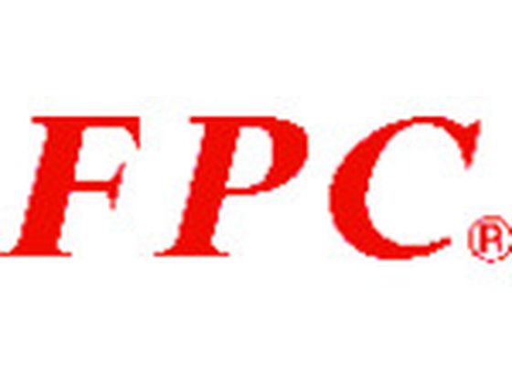 FPC キャッチングソケット セット 差込角9.5mm 12pc LS-312 FPC キャッチングソケット セット 差込角9.5mm 12pc LS-312