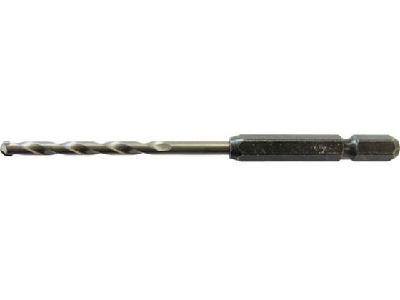 大西 6角軸磁器タイルドリル 7.0mm NO30-70 大西 6角軸磁器タイルドリル 7.0mm NO30-70