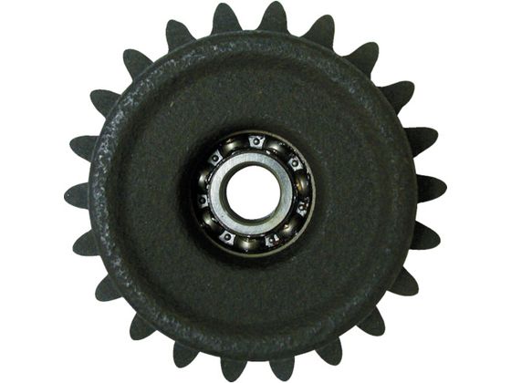 象印 G-1t用ギヤローラーセット YG-010009