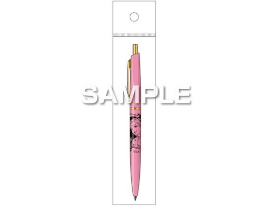 ヒサゴ WIND BREAKER ボールペン 桐生三輝 HH4206 ヒサゴ WIND BREAKER ボールペン 桐生三輝 HH4206