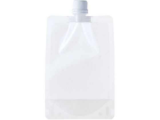 ヘイコー ドリンクパック スパウトタイプ 12-18 約350ml 10枚 ヘイコー ドリンクパック スパウトタイプ 12-18 約350ml 10枚