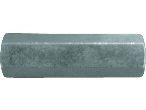 ダイドーハント ユニクロ 長ナット 8×50 10101749 ダイドーハント ユニクロ 長ナット 8×50 10101749