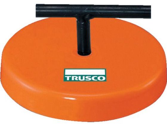 TRUSCO マグネットハンガー 吸着力130N TKC-13