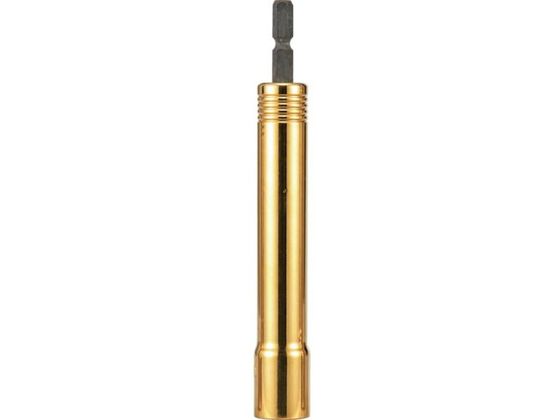 タジマ SDソケットロング 13mm 6角 TSK-SD13L-6K タジマ SDソケットロング 13mm 6角 TSK-SD13L-6K