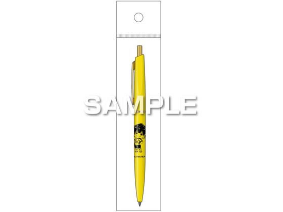 ヒサゴ ブルーロック ボールペン 蜂楽 廻 HH4052 ヒサゴ ブルーロック ボールペン 蜂楽 廻 HH4052