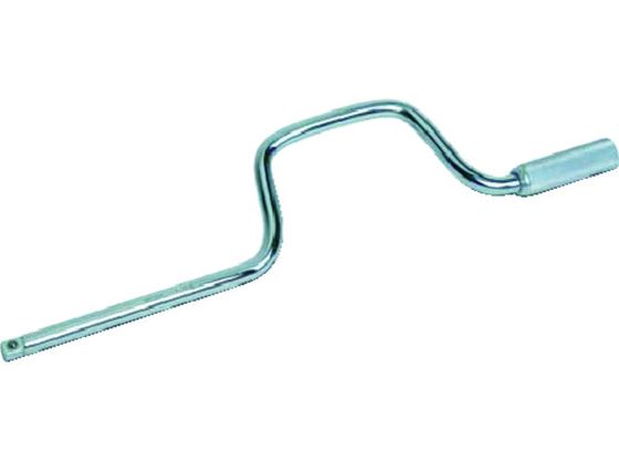 WILLIAMS 3/8 ドライブ スピーダーハンドル JHWB-15 WILLIAMS 3/8 ドライブ スピーダーハンドル JHWB-15