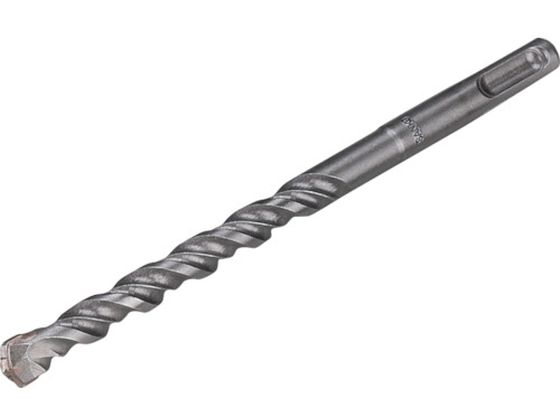 サンコー テクノ オールドリルSDSタイプ パック (1本=1PK) 刃径3.4mm SDS-3.4X160P サンコー テクノ オールドリルSDSタイプ パック (1本=1PK) 刃径3.4mm SDS-3.4X160P