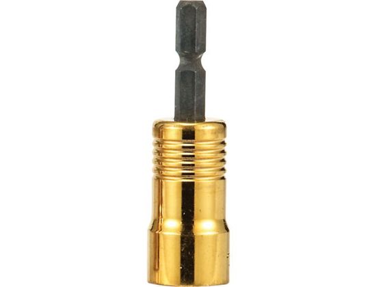 タジマ SDソケットショート 13mm 6角 TSK-SD13S-6K タジマ SDソケットショート 13mm 6角 TSK-SD13S-6K